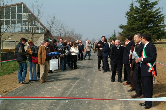 Clicca per ingrandire